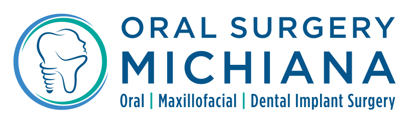 Oral Surgery Michiana logo